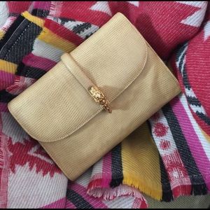 Lalo Fine Italian Handbags made in Italy 🇮…